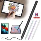 Stylus Pen Pencil For Samsung Galaxy Tab S6/S7/S8/S9/S9+/S9 FE Plus/S9 Ultra