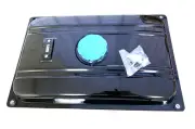 Gas Fuel Tank For Wen Power Pro 5000 5500 Gas Generator