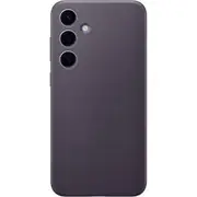 Samsung Galaxy S24 Plus Vegan Leather Case