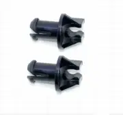 2 Pack Mercury Marine/Mercruiser 75HP 90HP 115HP New BUSHING 23-932481 932481