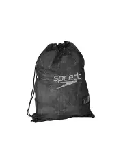 Speedo Equipment Mesh Bag