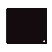 Corsair Mm200 Pro Premium Spill Proof Cloth Gaming Mouse Pad
