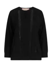 [ALESSANDRO DELL'ACQUA X ELENA MIRÒ] ALESSANDRO DELL'ACQUA x ELENA MIRÒ Cardigans - Item 14492952