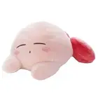 Kirby of the Stars Suyasuya Friend Plush Toy S Kirby Width approx. 20cm