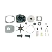 Johnson Evinrude 0432955 Water Pump Kit