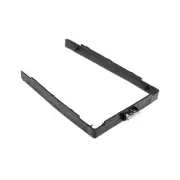 Caddy Hard Disk Lenovo X240 X250 X260 T540P W540 T440 T440S T440P T450 T450S
