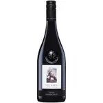 Two Hands Pictures Gnarly Dudes Shiraz 750mL