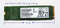 在飛比找Yahoo!奇摩拍賣優惠-CM871 展示 三星 128GB 128G SSD M.2