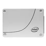 Intel D3-S4610 1.92TB 2.5" SATA 3D NAND TLC Enterprise SSD