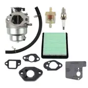 Carburetor Carb For Troy Bilt 27 Ton Log Splitter Model # 24BF572B711