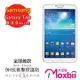 Moxbii Samsung Galaxy Tab A 8.0（4G LTE） 螢幕保護貼