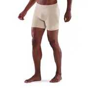 Skins Men's Series-1 Activewear Short Neutral