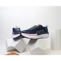 在飛比找蝦皮購物優惠-高品質跑鞋 HOKA ONE Bondi6 輕便減震跑步運動