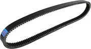 Drive Belt Compatible With John Deere Gator TH 675cc 854cc TS TX 675cc 2017 2018 M-Gator A-1 854cc