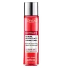 L'Oreal Paris Revitalift Pure 5% Glycolic Acid Peeling Toner 180ml NEW