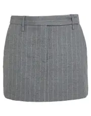 [MAX&CO.] MAX & Co. Mini skirts - Item 30372857