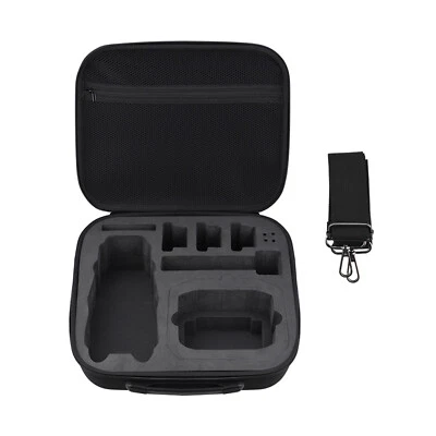 For DJI Mavic 3 RC Pro Remote Control Travel Storage Bag Carry Case Cover Pouch