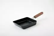 Ambai egg-yaki corner FSK-001 for electromagnetic cooker New