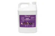 Petway Aroma Care Conditioner 5L