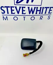 13-24 Chrysler Dodge Trucks New Antenna Base Cable & Bracket Mopar Factory Oem (for: Chrysler)