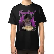 Pancakes? T-shirt