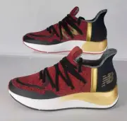 New Balance Cypher Spring Festival Edition Running/Sneaker Shoes Men's Size 8
