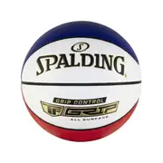 Spalding Grip Control TF Grip Basketball - Size 5