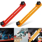 Adjustable Cutting Machine Base Guide Rail Portable Marble Cutter tyxVY