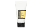 COSRX Advanced Snail Mucin Gel Cleanser 150ml