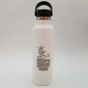 SCOTTY CAMERON PEACE SURFER HYDRO FLASK 21 OZ
