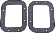 Fuel Tank Sending Unit Gasket Replacement for Jeep Wrangler 52127833
