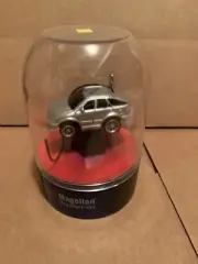 Magellan Roadmate 300 Toy Car