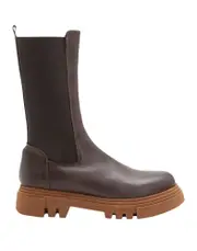 [8 BY YOOX] 8 by YOOX Boots - Item 17309502