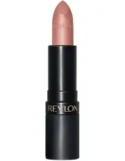[Revlon] Super Lustrous The Luscious Mattes Lipstick