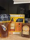 L'occitane en Provence 2PC SET Vanilla Bouquet Soap Refill Duo 16.9 oz each NIB