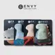 【ENVY COLLECTION】貓草玩具恐龍系列