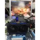 「顯示卡」「PK GPU」 GTX 960-4G GiGaByte (能勝任眾多遊戲的卡）（效能贏過 1050Ti）