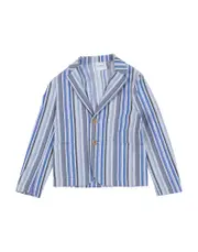 [LE PETIT COCO] LE PETIT COCO Blazers - Item 49804420