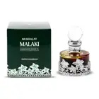 Swiss Arabian Mukhalat Malaki Concentrated Perfume Oil 25ml (M) Mens 100% Genuin