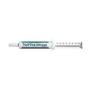 Iah Sootha Nerves And Stress Paste