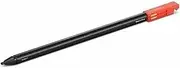 Lenovo 4X81M52314 Tab Acc_bo 300e/500e Yoga Cb G4 Pen