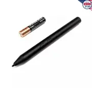 Microsoft Classroom Pen 1896 Black NWH-00001 Stylus Pen Surface Go 1 2 3