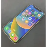 《健容通訊》賣APPLE IPHONE 12 PRO 256G 256GB金～高價收購中古機 二手機 手機免卡分期