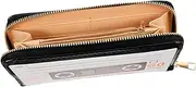 [DEARMAMY] Ladies Purse Coin Pouch Small Wallet Fashionable Coin Holder for Women
