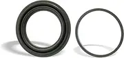 Centric (143.99046) Brake Caliper Piston