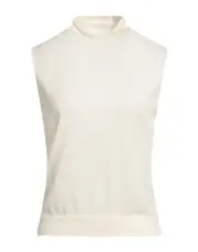 [ROSSOPURO] ROSSOPURO Turtlenecks - Item 14374764