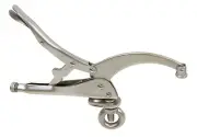 WEN 429DPC 9-Inch Drill Press Clamp