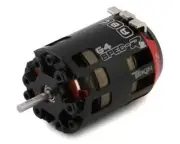 Tekin Gen4 Spec-R2 Sensored Brushless Motor (25.5T) TT2688