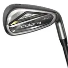 NEW Lady Cobra Golf DS-Adapt Max Irons 2025 Choose Dexterity & Set