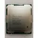 Intel XEON E5-2620v4 8C16T 伺服器級處理器